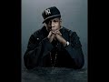 T.I. feat Kanye West , Jay-Z , Lil Wayne - Swagga Like Us T.I. feat Kanye West , Jay-Z , Lil Wayne - Swagga Like Us