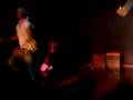 Shawn-Desman-LIVE-Ja