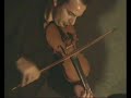 Orkestra Genc-Trakya Duisburg Aydin abi, Aygün, Gökhan, ve Hasan Eglencelerinizde sizlere olmaktan gururu duyar....Adres: Studio 2000Wanheimer Str.12447053 DuisburgDeutschlandE-Mail: orkestra@genc-trakya.netTelefon:+49163 1525717
