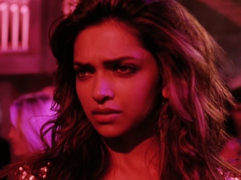Video Song : Tera Naam Japdi Phiran