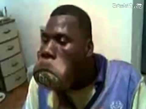 Bet you cant do this!