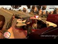Also got GTA IV from the special Steam sale for a ridciulous price of $7.49 which was a big steal. This game gave my 4890 a run for its money but my 4890 pulled through. Chugging around 25 - 50 fps. At night, it goes around 20fps. The game still looks spectacular even though I'm only using high settings which isn't that bad at all. In this part, I'll be doing more active things other than driving around to get a lot of action and movement on the screen. I've changed the settings a little bit. (Details are provided in the video) Detailed Specs: Phenom II X4 940 @ 3.0 ghz Cooler Master Hyper 212 Sapphire Radeon HD 4890 1GB @ 950/1100 4 GB DDR2 Ram @ 800 mhz 250 GB 7200 rpm Western Digital HD 640 GB 7200 rpm w/32mb cache Western Digital HD Corsair TX 750 Watt Power Supply Antec 1200 Asus M4A79 Deluxe