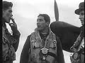 James Blondeau - RCAF Video James Blondeau - RCAF Video