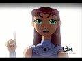 Robin - Vindicated
