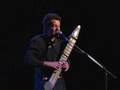 clip video Claude Nougaro Une rivi�re des Corbieres