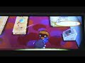 V�deo Animal Crossing wild world abridged (Episode 3)