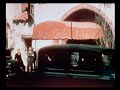 Round About Hollywood 1931.