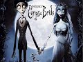 Corpse Bride OST - 20 - End Credits Pt. 2