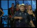 banda kumbala en el show de don cheto