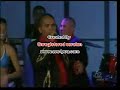 banda kumbala en el show de don cheto