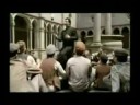 Don Bosco Tucumano