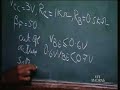 Lecture - 5 BJT Inverters DC and Switching Characteristics