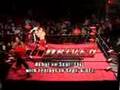 ROH Driven PPV Preview