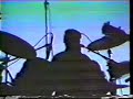 Devo - Blockhead
