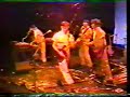 Devo - Blockhead Devo - Blockhead