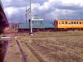???????????Ohmi Railways ED31+ 500??? ????? ???????????Ohmi Railways ED31+ 500??? ?????