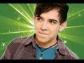 Matheus Fernandes Audition for The Glee Project