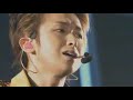Jidai and Yes/No - by Arashi live concert performance