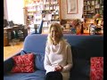 Die Netzwirker-Interviews: Gundula Schatz Die Netzwirker-Interviews: Gundula Schatz