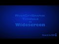 Photoshop Tutorial: How to Make Lightning! -HD-
