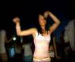 FM-DiscoNautica-07-S