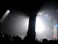 Sander van Doorn at Pacha 2 Feb 2007 Sander van Doorn at Pacha 2 Feb 2007