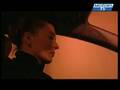 Car Test Mercedes Cl500
