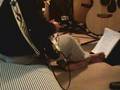 videos de Asingan Jukeox - Star Spangled Banner