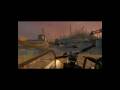 videos de Half Life 2 - Chapter 4 Part 4 - Water Hazard