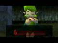 videos de Ocarina of Time Walkthrough Part 8 - Saria's Song