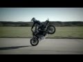 Martin Krátký - The last show of 2011