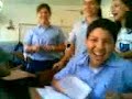 plaigio