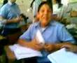plaigio