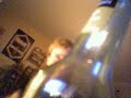 �l g�r mig till en kn�l