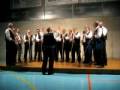 La Mulata (Habanera)