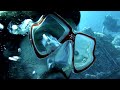 Shark e Yolanda Reef (Egitto)