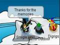 Thnks Fr Th Mrms [Club Penguin Music Video]