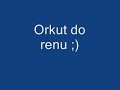 renu
