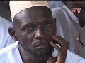 news Gaddafi - Gaddafi Mourned At National Mosque
