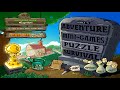 Plants Vs. Zombies Part 45: Making Fast Money