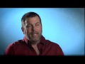 Expecting Mothers - Solutions of North Texas, Christmas of Compassion