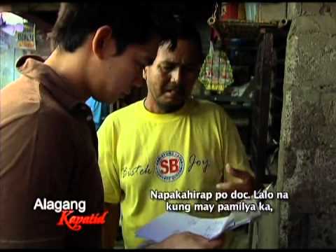 how to cure hepatitis b in the philippines