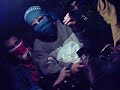 terroristas no brasil 2