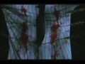 Top Ten Horror Slasher Movies