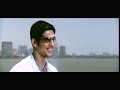 Vaada | movie (9)
