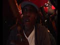 Square off & cory gunz studio pt 2