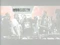 z ro : mo city don : live!!!
