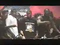 Z-RO : Mo City Don : Live!!!