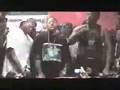 Z-RO-Mo-City-Don-Liv