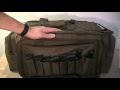 MidwayUSA Competition Range Bag